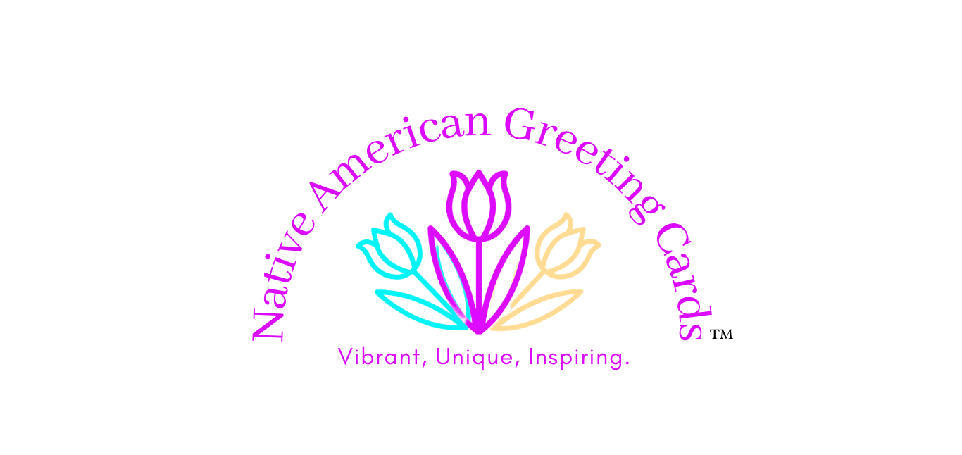 Vibrant, Unique, Inspiring. 